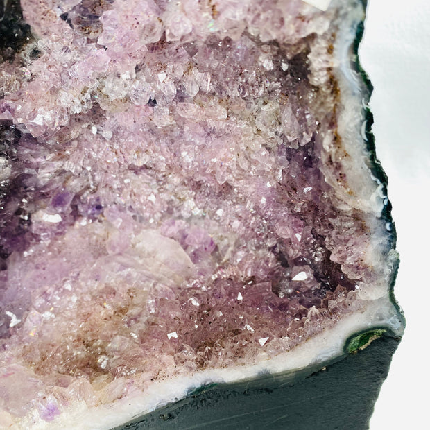 Amethyst Cave - #AM-CA02