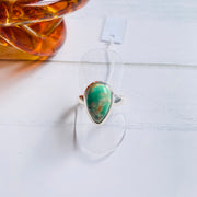 Variscite Ring -  #GS2150