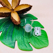 Aquamarine Ring - #GS8429