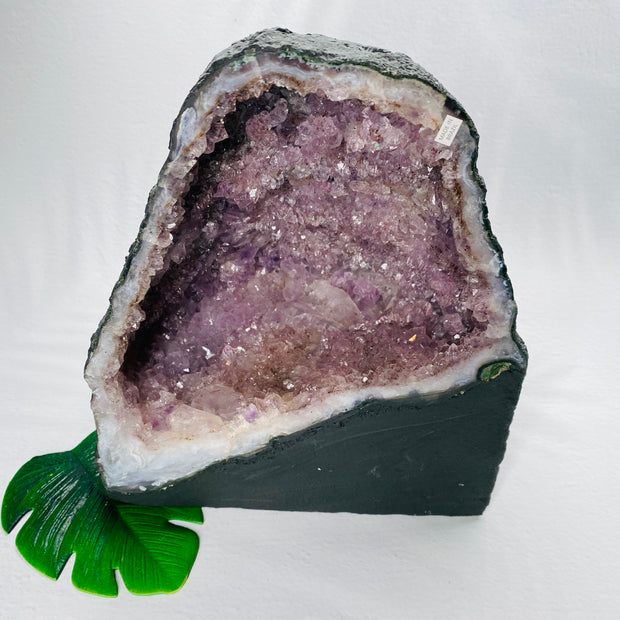 Amethyst Cave - #AM-CA02