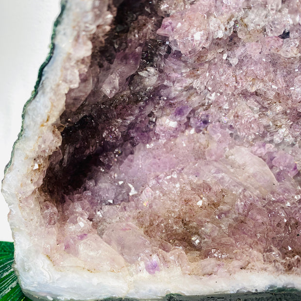 Amethyst Cave - #AM-CA02