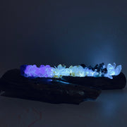 Medium Quartz Combination Lamp - #LBH-COM01