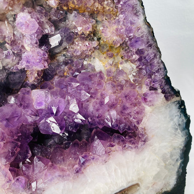 Amethyst Cave - #AM-CA01