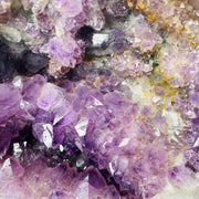 Amethyst Cave - #AM-CA01