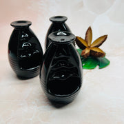 Incense Holders - Backflow
