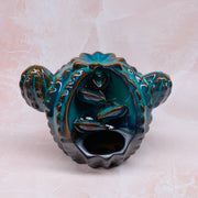 Backflow Incense Holders - Bulk Mixed Pack