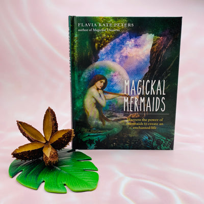 Magickal Mermaids