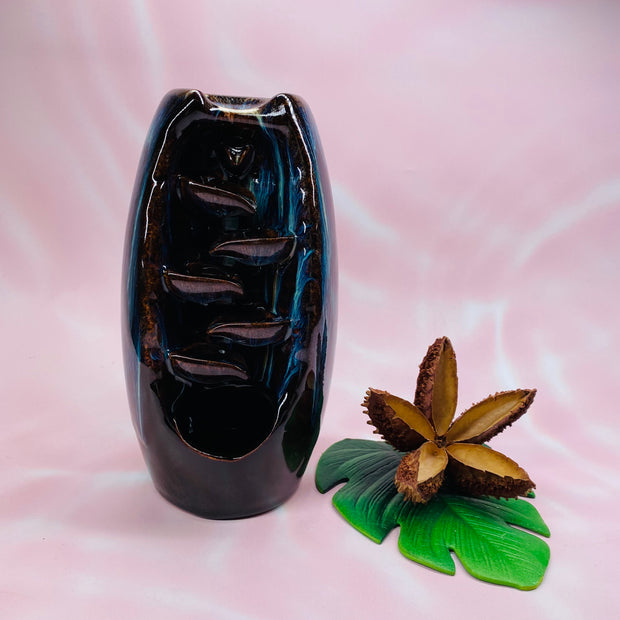 Incense Holders - Backflow