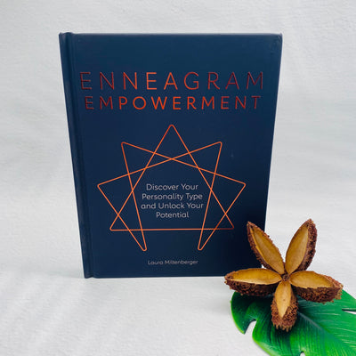 Enneagram Empowerment