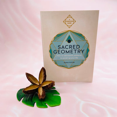 Sacred Geometry