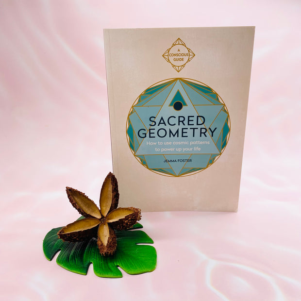 Sacred Geometry