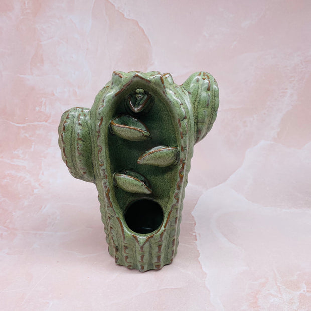 Backflow Incense Holders - Bulk Mixed Pack