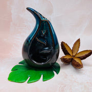Backflow Incense Holders - Bulk Mixed Pack
