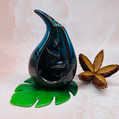 Backflow Incense Holders - Bulk Mixed Pack