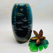 Incense Holders - Backflow