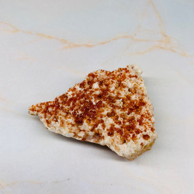 Vanadinite #VAN-CL01