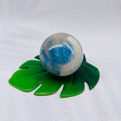 Trolleite Sphere #TRO-SP01