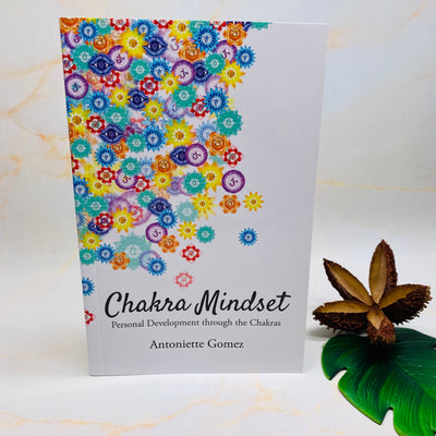 Chakra Mindset