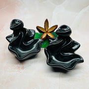 Incense Holders - Backflow
