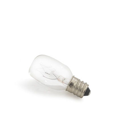 NP7 Pluggable Warmer Bulb